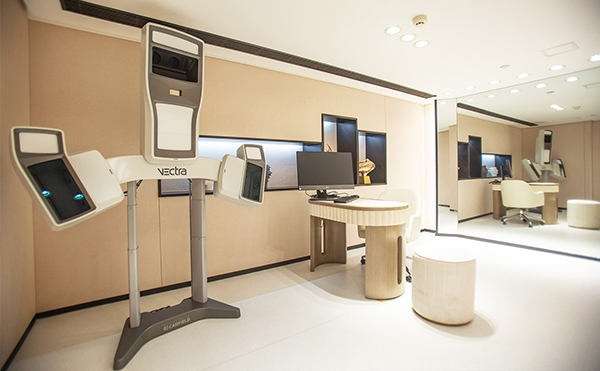 廣東韓妃做背部吸脂有什么優(yōu)勢?效果好嗎?