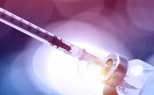 能在美容院打瘦臉針嗎?如何辨別瘦臉針的真假