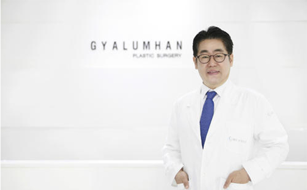 數(shù)字化改臉型是怎么做的?效果怎么樣?