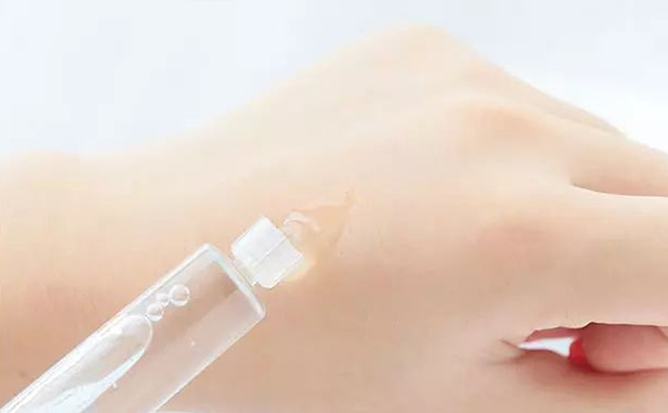 水光針有哪幾類?如何區(qū)分?