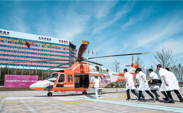 面部輪廓整形術(shù)后不能吃哪些東西?