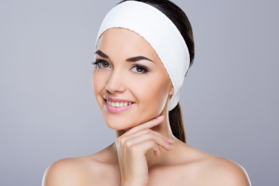 假體隆下巴多久能恢復自然？