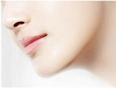 黑臉娃娃的效果好不好？