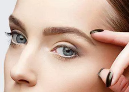 線雕和筋膜提升如何選擇？