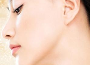 筋膜懸吊除皺術后怎么護理？