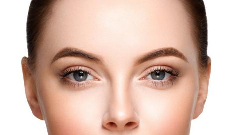 激光除皺術(shù)后注意事項(xiàng)有哪些？