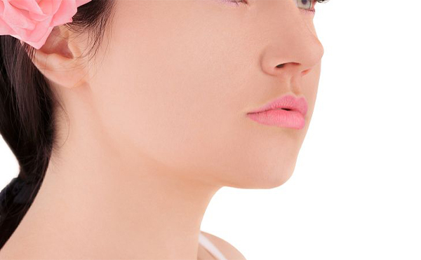 怎么確定隆鼻失敗了？