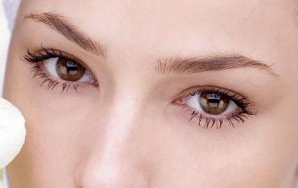 祛眼袋術(shù)后如何避免復(fù)發(fā)？