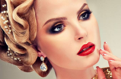 微創(chuàng)改臉型需要住院嗎？