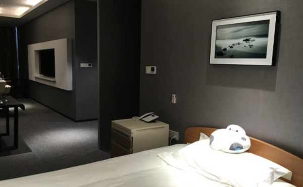 北京薇琳整形醫(yī)院眼瞼缺損修復效果怎么樣?需要多少錢?