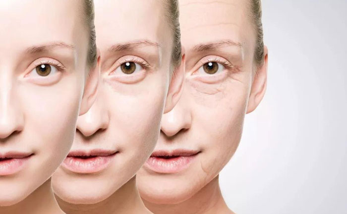 超聲波去眼袋一般多少錢？超聲波祛眼袋有什么副作用？