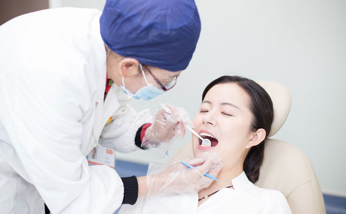 口腔疾病都有哪些？口腔疾病都有哪些癥狀表現(xiàn)