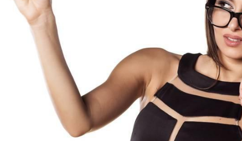 激光手臂脫毛有沒有什么風險？