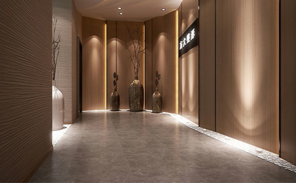 南昌方大注射愛貝芙隆下巴安全嗎?