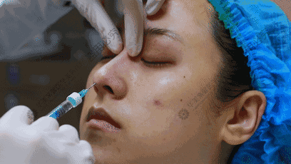 玻尿酸隆鼻對(duì)人體有沒有什么危害？推薦做嗎？