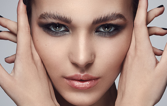 改臉型手術(shù)要多少錢？