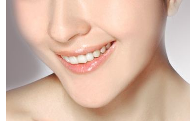 酒窩整形術能維持多久？