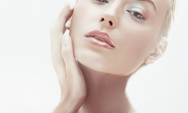 下頜角整形手術(shù)費(fèi)用是多少？