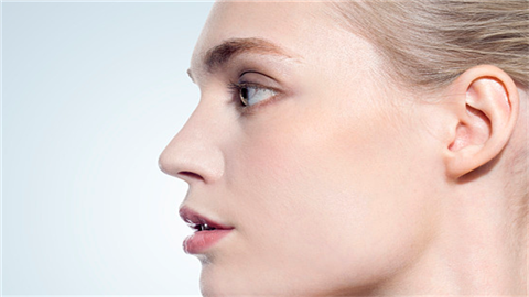 隆鼻術(shù)后怎么護(hù)理？