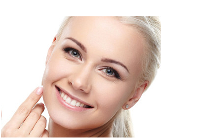 臉部輪廓整形術(shù)后注意事項(xiàng)有哪些？