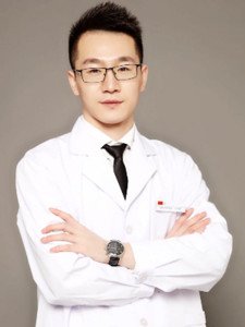 王雙余，主治醫(yī)師