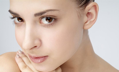 哪些人不適合做復(fù)合彩光？