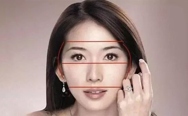 天生顴骨寬怎么辦？顴骨內(nèi)推整形手術(shù)可行嗎？