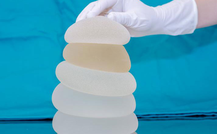 隆胸填充物有哪些品種？隆胸填充物哪個(gè)牌子比較好？