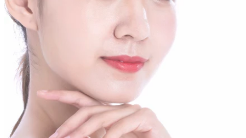 下頜角整形手術(shù)的恢復(fù)期需要多久？