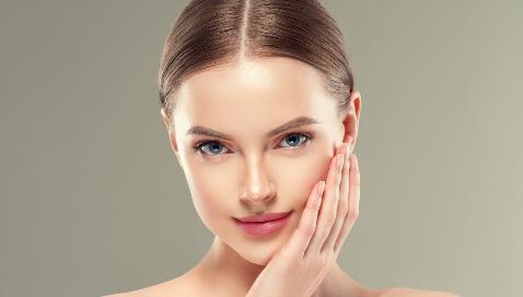 面部吸脂后注意什么？