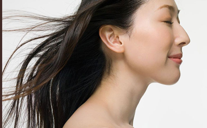玻尿酸豐耳垂有危害嗎？玻尿酸豐耳垂幾天消腫？