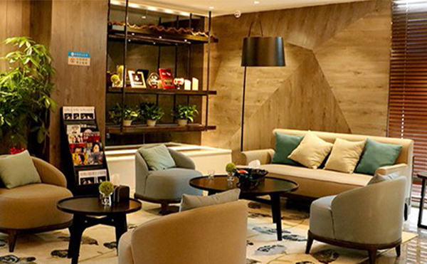 廈門薇格改臉型有什么優(yōu)勢(shì)?