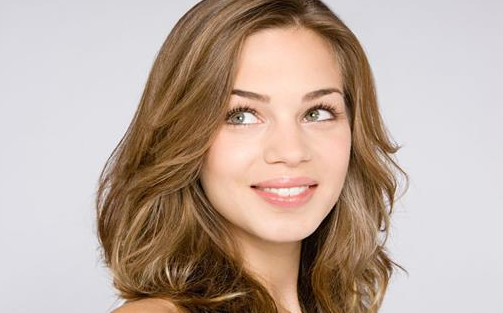 生理期做了線雕會(huì)怎么樣？