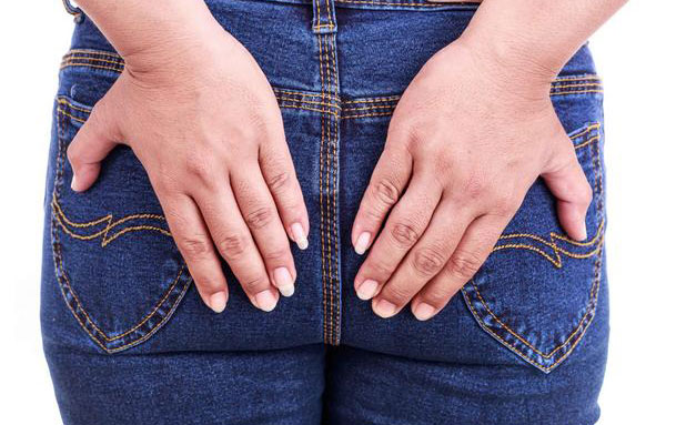 臀部下垂是什么原因？臀部下垂怎么提升呢？