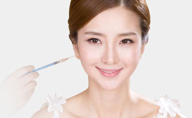 瘦臉針多少錢(qián)打一針？