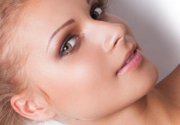 微創(chuàng)隆鼻需要幾天恢復？