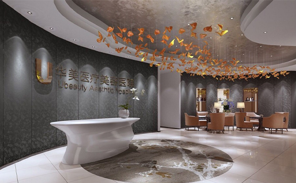 改善臉型的方法有哪些？