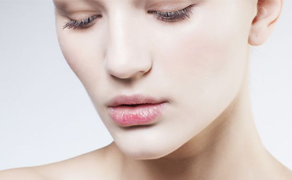 下頜角整形手術步驟