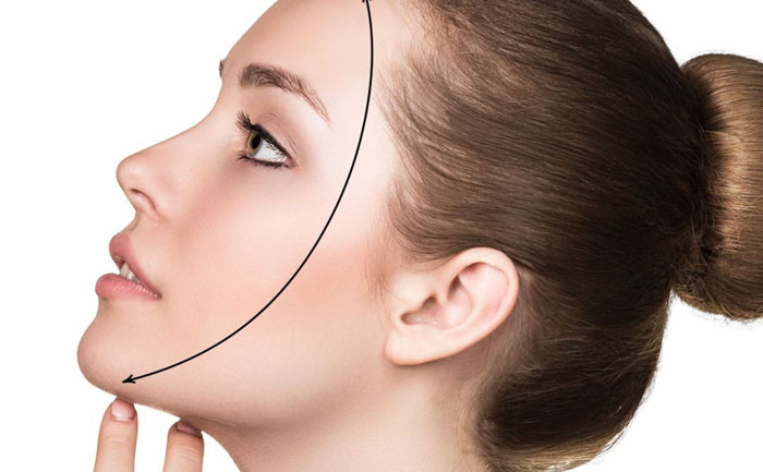 切除下頜角瘦臉方法安全嗎？手術(shù)的優(yōu)勢(shì)有哪些？