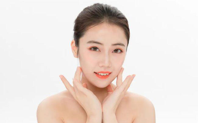 激光去痤瘡有效嗎？