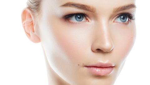 激光祛斑隔多久做一次？