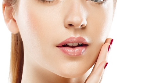 豐面頰術(shù)適合哪些人？