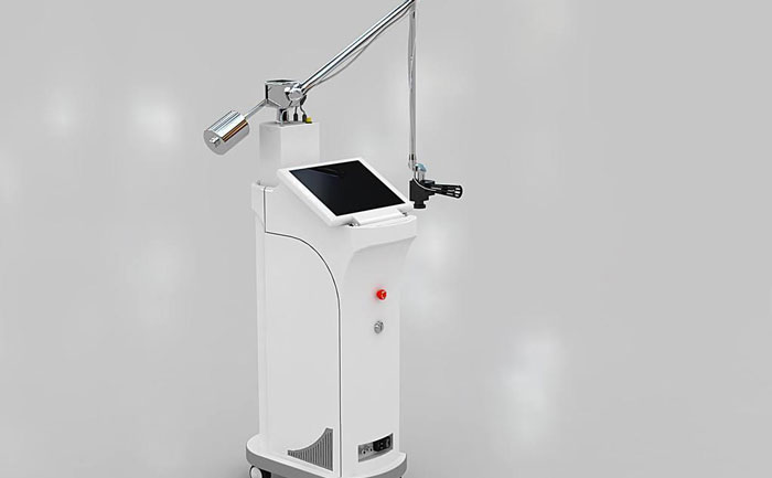 激光祛疤多少錢一次？