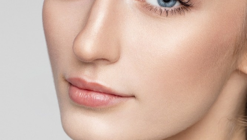 酒渣鼻怎么治療？