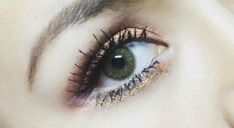 眼袋抽脂有副作用嗎？