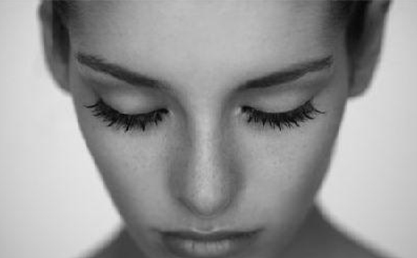 隆鼻失敗修復(fù)術(shù)前注意事項(xiàng)