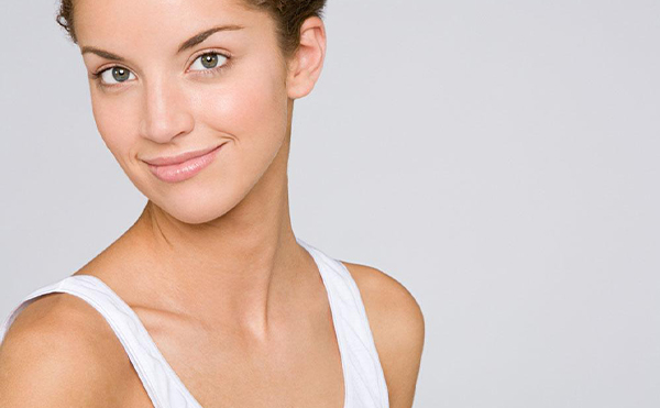 假體隆下巴后會(huì)出現(xiàn)移位嗎？