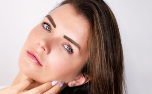 面部哪些缺陷可以通過改臉型手術(shù)改善？