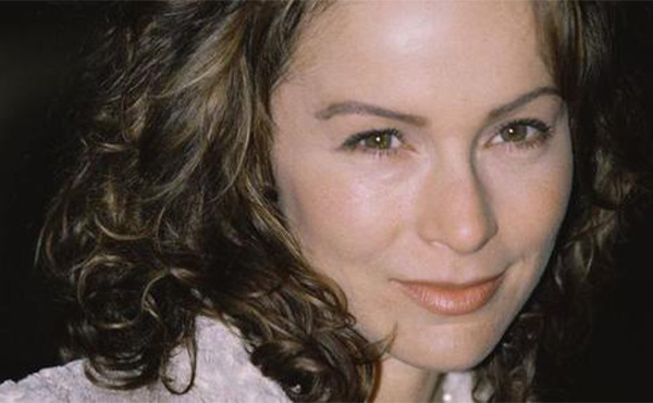 瘦臉的方法有哪些？