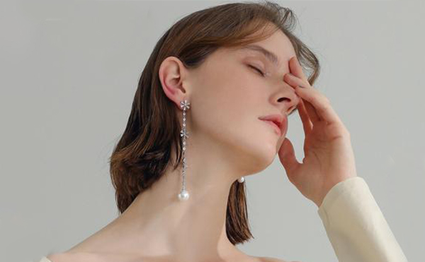 面部輪廓提升需要多少錢？